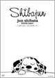 Jun Shibata Tour 2007～しばじゅん、はじめました！～